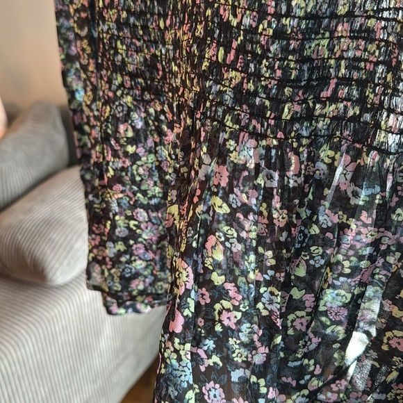 mbyM top - Picture 6 of 9